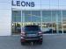 Ford Everest 2.0SiT XLT Sport - Thumbnail 5
