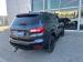 Ford Everest 2.0SiT XLT Sport - Thumbnail 6