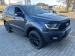 Ford Everest 2.0SiT XLT Sport - Thumbnail 7