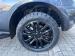 Ford Everest 2.0SiT XLT Sport - Thumbnail 8