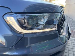 Ford Everest 2.0SiT XLT Sport - Image 9