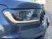 Ford Everest 2.0SiT XLT Sport - Thumbnail 9