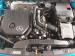 Mercedes-Benz CLA CLA200 Progressive - Thumbnail 10