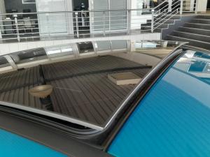 Mercedes-Benz CLA CLA200 Progressive - Image 11