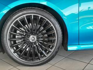 Mercedes-Benz CLA CLA200 Progressive - Image 3