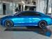 Mercedes-Benz CLA CLA200 Progressive - Thumbnail 4