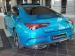 Mercedes-Benz CLA CLA200 Progressive - Thumbnail 5