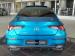 Mercedes-Benz CLA CLA200 Progressive - Thumbnail 6