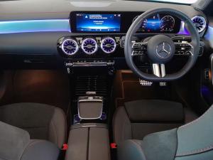Mercedes-Benz CLA CLA200 Progressive - Image 7