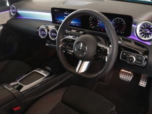 Mercedes-Benz CLA CLA200 Progressive - Image 8