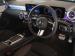Mercedes-Benz CLA CLA200 Progressive - Thumbnail 8