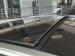 Mercedes-Benz GLC GLC43 4Matic - Thumbnail 11