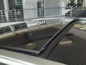 Mercedes-Benz GLC GLC43 4Matic - Image 11