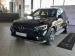 Mercedes-Benz GLC GLC43 4Matic - Thumbnail 1