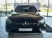 Mercedes-Benz GLC GLC43 4Matic - Thumbnail 2