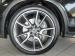 Mercedes-Benz GLC GLC43 4Matic - Thumbnail 3