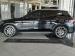Mercedes-Benz GLC GLC43 4Matic - Thumbnail 4