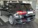 Mercedes-Benz GLC GLC43 4Matic - Thumbnail 5