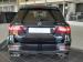 Mercedes-Benz GLC GLC43 4Matic - Thumbnail 6