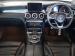 Mercedes-Benz GLC GLC43 4Matic - Thumbnail 7