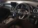 Mercedes-Benz GLC GLC43 4Matic - Thumbnail 8
