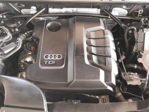Audi Q5 Sportback 40TDI quattro Advanced - Image 10