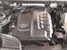 Audi Q5 Sportback 40TDI quattro Advanced - Thumbnail 10