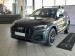 Audi Q5 Sportback 40TDI quattro Advanced - Thumbnail 1