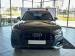 Audi Q5 Sportback 40TDI quattro Advanced - Thumbnail 2