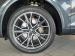 Audi Q5 Sportback 40TDI quattro Advanced - Thumbnail 3
