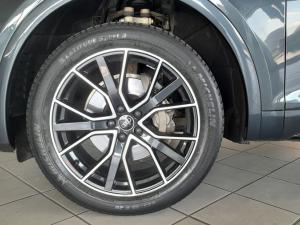 Audi Q5 Sportback 40TDI quattro Advanced - Image 3