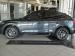 Audi Q5 Sportback 40TDI quattro Advanced - Thumbnail 4