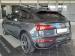 Audi Q5 Sportback 40TDI quattro Advanced - Thumbnail 5