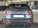 Audi Q5 Sportback 40TDI quattro Advanced - Thumbnail 6