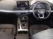 Audi Q5 Sportback 40TDI quattro Advanced - Thumbnail 7