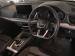Audi Q5 Sportback 40TDI quattro Advanced - Thumbnail 8