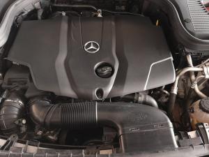 Mercedes-Benz GLC GLC250d 4Matic AMG Line - Image 10