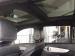 Mercedes-Benz GLC GLC250d 4Matic AMG Line - Thumbnail 12