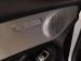 Mercedes-Benz GLC GLC250d 4Matic AMG Line - Thumbnail 13