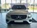 Mercedes-Benz GLC GLC250d 4Matic AMG Line - Thumbnail 2