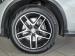 Mercedes-Benz GLC GLC250d 4Matic AMG Line - Thumbnail 3