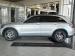 Mercedes-Benz GLC GLC250d 4Matic AMG Line - Thumbnail 4