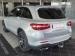 Mercedes-Benz GLC GLC250d 4Matic AMG Line - Thumbnail 5