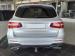 Mercedes-Benz GLC GLC250d 4Matic AMG Line - Thumbnail 6