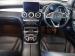 Mercedes-Benz GLC GLC250d 4Matic AMG Line - Thumbnail 7