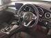 Mercedes-Benz GLC GLC250d 4Matic AMG Line - Thumbnail 8