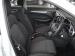 MG ZS 1.5 Comfort - Thumbnail 10