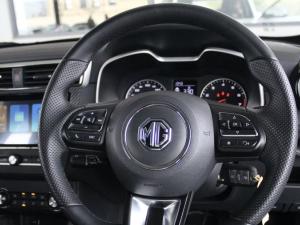 MG ZS 1.5 Comfort - Image 11