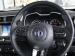 MG ZS 1.5 Comfort - Thumbnail 11