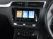 MG ZS 1.5 Comfort - Thumbnail 12